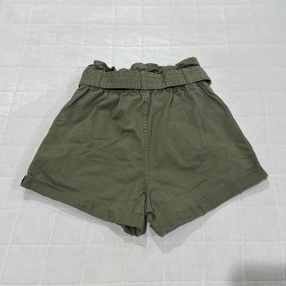 Abercrombie & Fitch Shorts - Picture 6 of 12